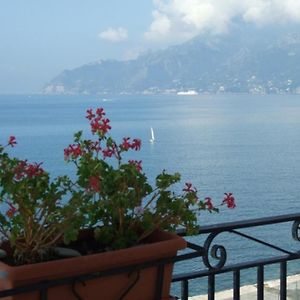 B&B Fronte Del Mare